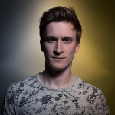 Erik