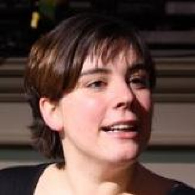 Annemie