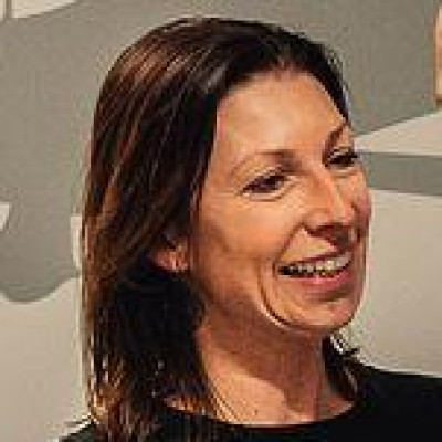 Lesley