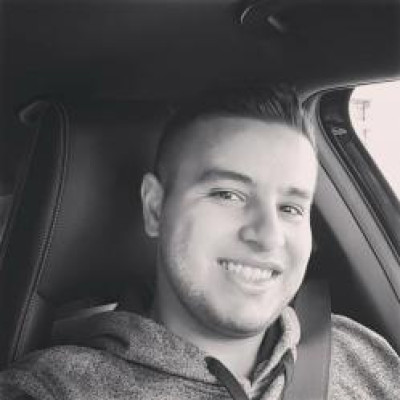 Abdelouali
