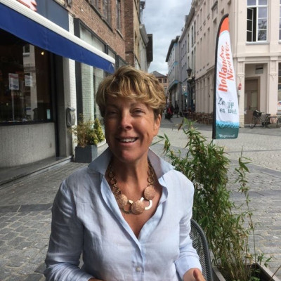 Annelies