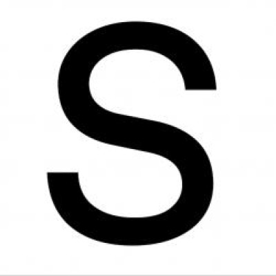 Sam