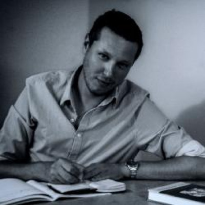 Jeroen