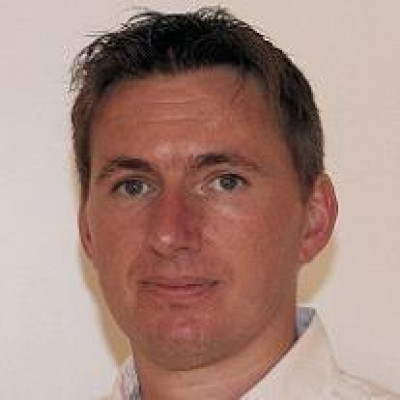 Kurt