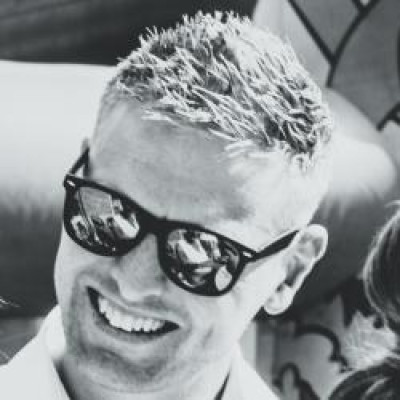Laurens