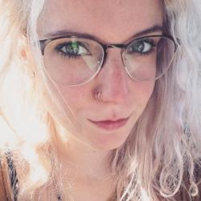 Sophia