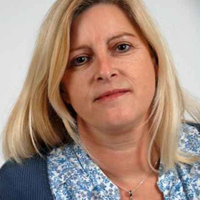 Fabienne