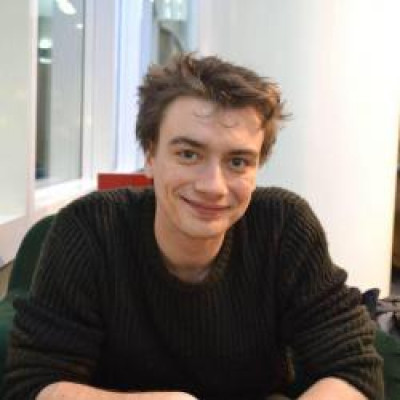 Gilles