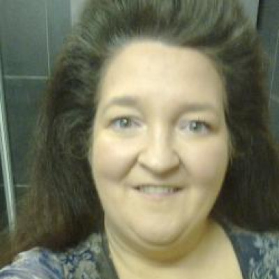 Veerle