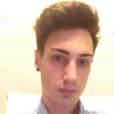 Brandon