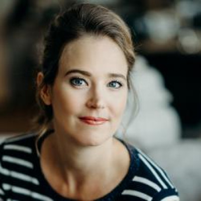 Laetitia