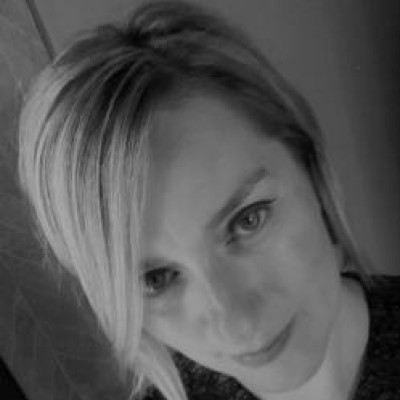 Annick