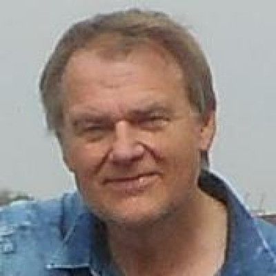 Rik