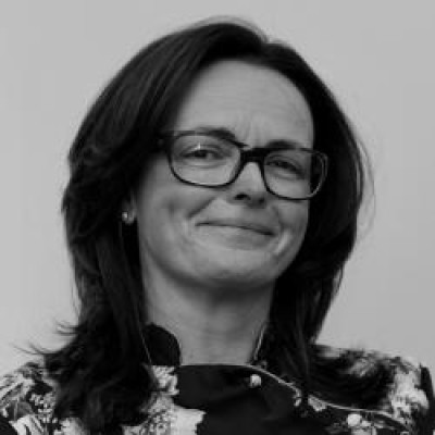 Veerle