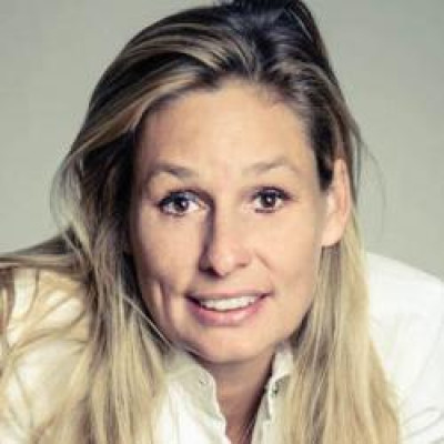 Caroline