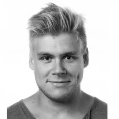 Andreas