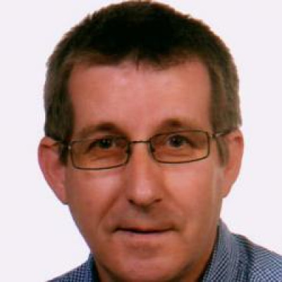 Jean-Marie