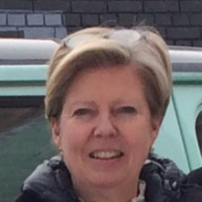 Kathy