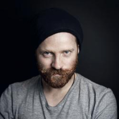 Klaas