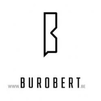 BERT