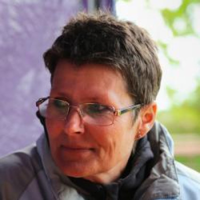 Birgit