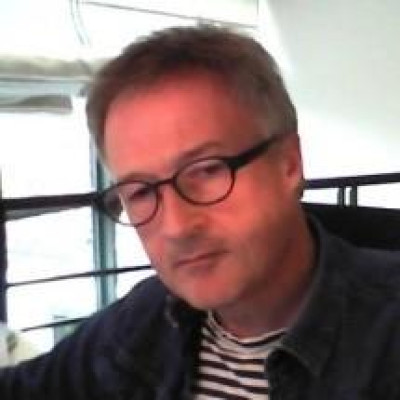 Geert