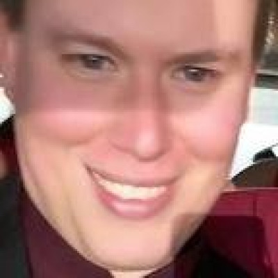 Steven