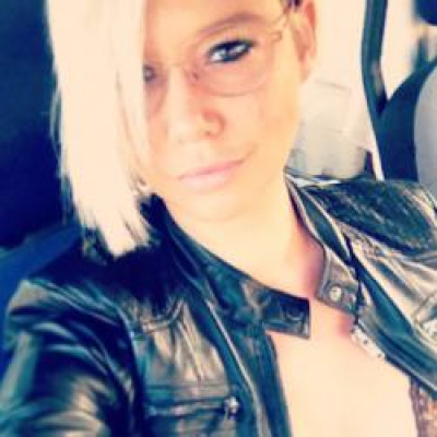 Sara