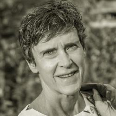 Kristien