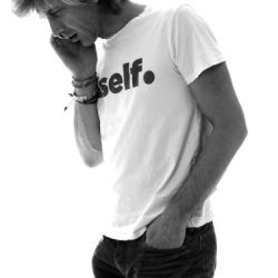 Pieter