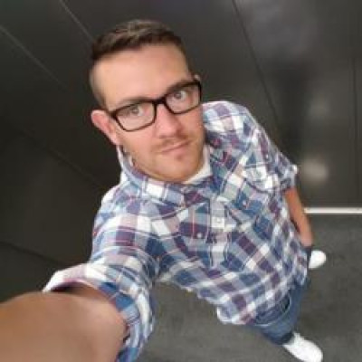 Peter