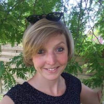 Caroline