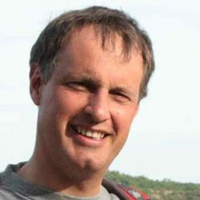 Hendrik