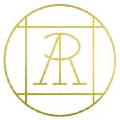 An