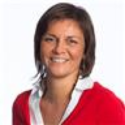 Inge