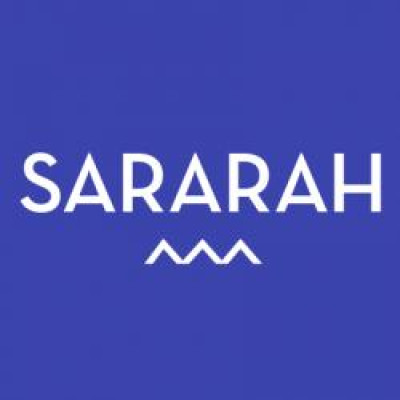 Sarah