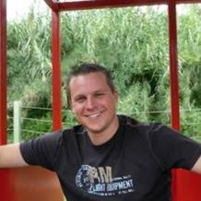 Christophe