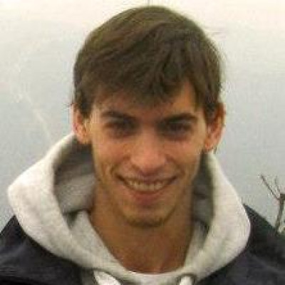 Thomas
