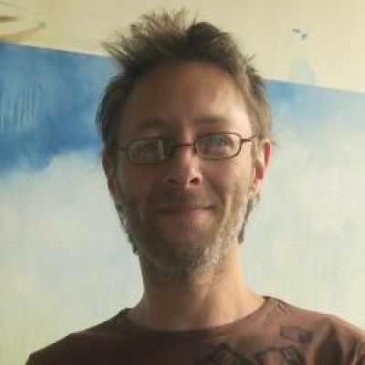 Maarten