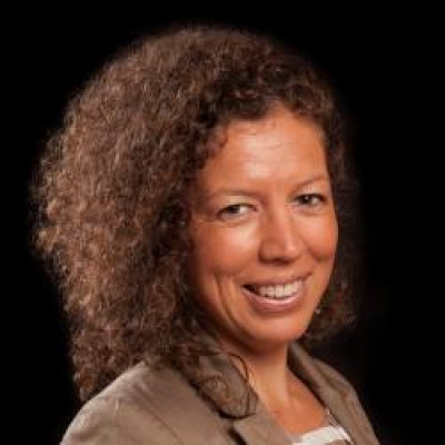 Anne Sophie