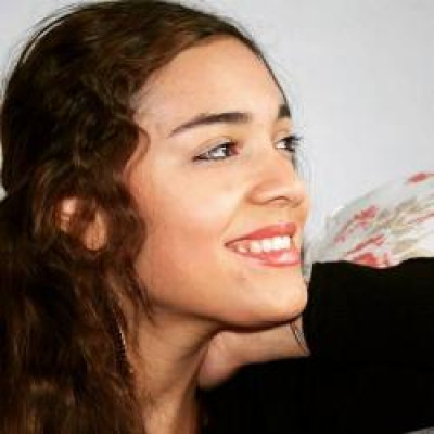 Erica