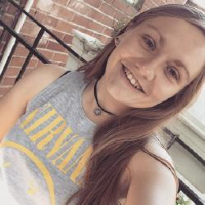 Sarah