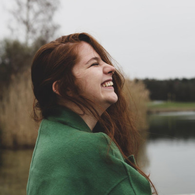Margaux