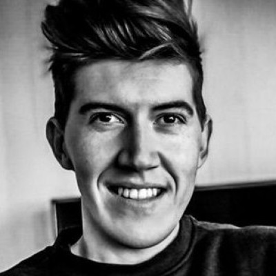 Matthias