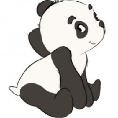Yohann