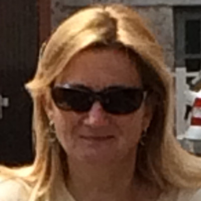 Nancy