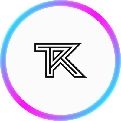 TK