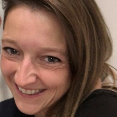 Melissa