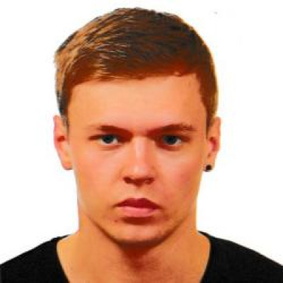 Ilya
