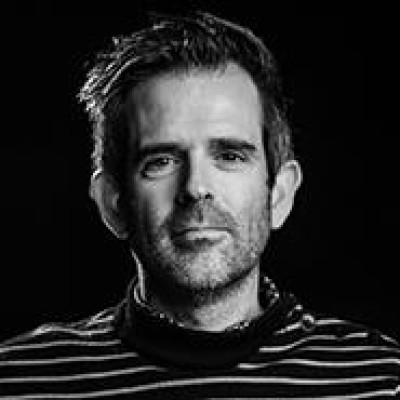 Jean-Michel